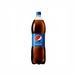 Pepsi 1.5 L