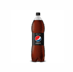 Pepsi Light 1.5 L